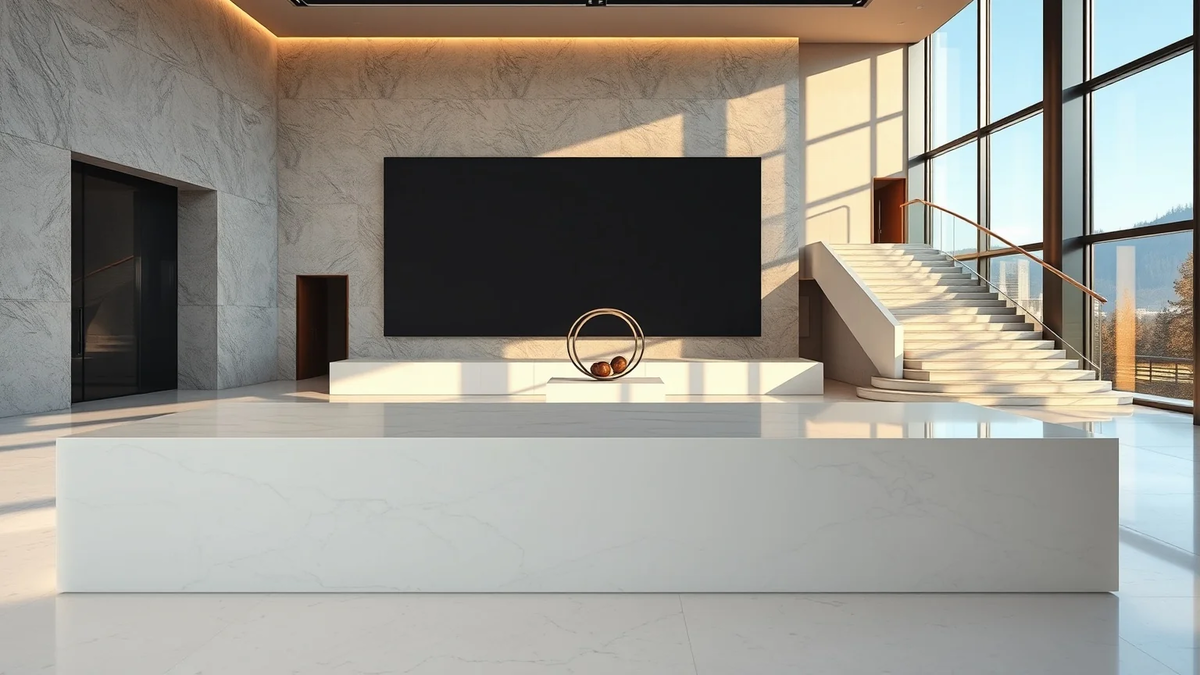 Salzburg investiert 30 Millionen in Luxushotels - Foto: über boerse-global.de