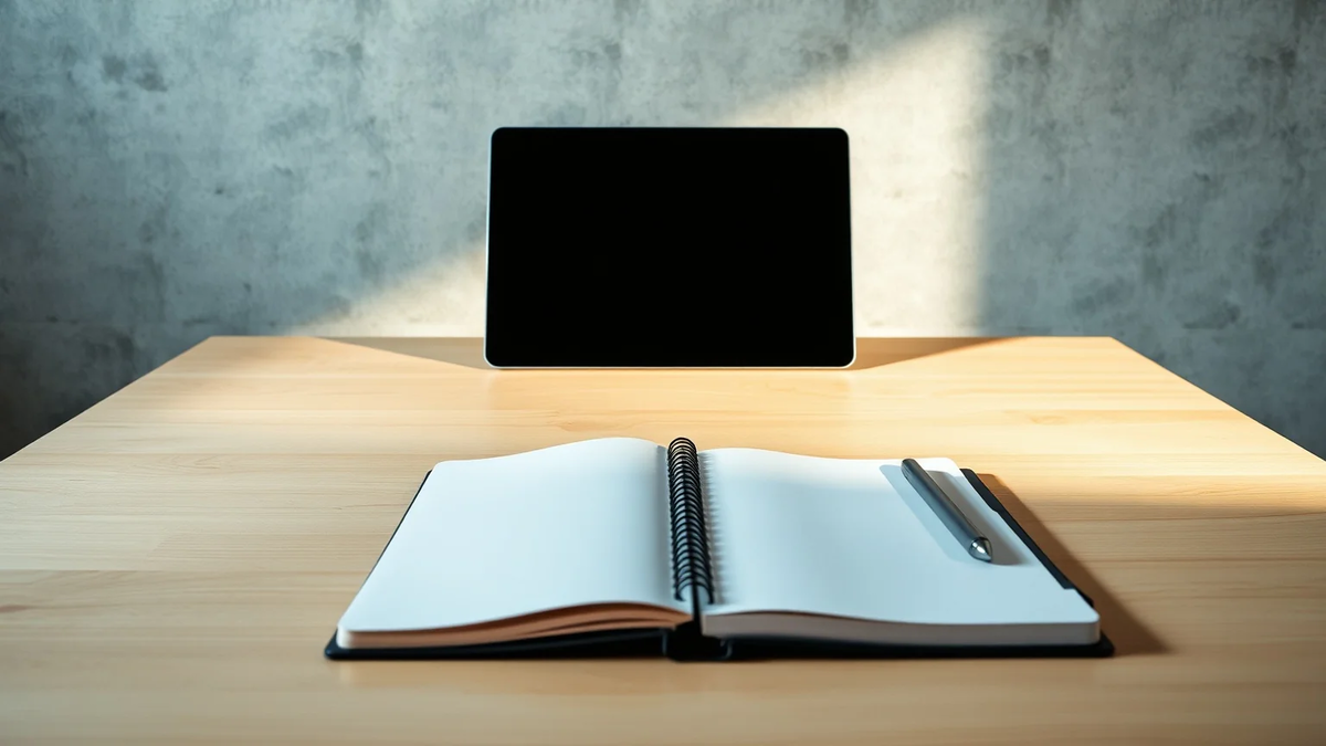 Canva macht Affinity kostenlos: Adobe unter Druck - Foto: über boerse-global.de