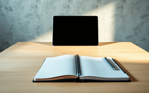 Canva macht Affinity kostenlos: Adobe unter Druck - Foto: über boerse-global.de