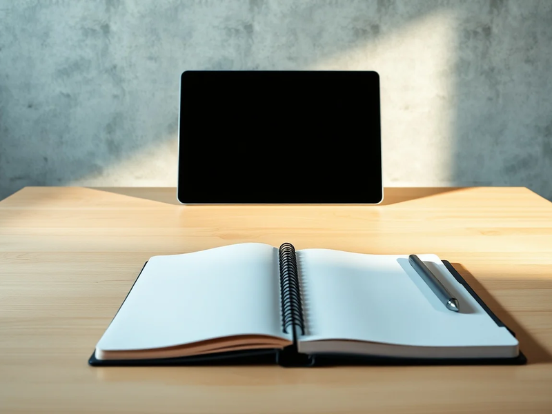 Canva macht Affinity kostenlos: Adobe unter Druck - Foto: über boerse-global.de