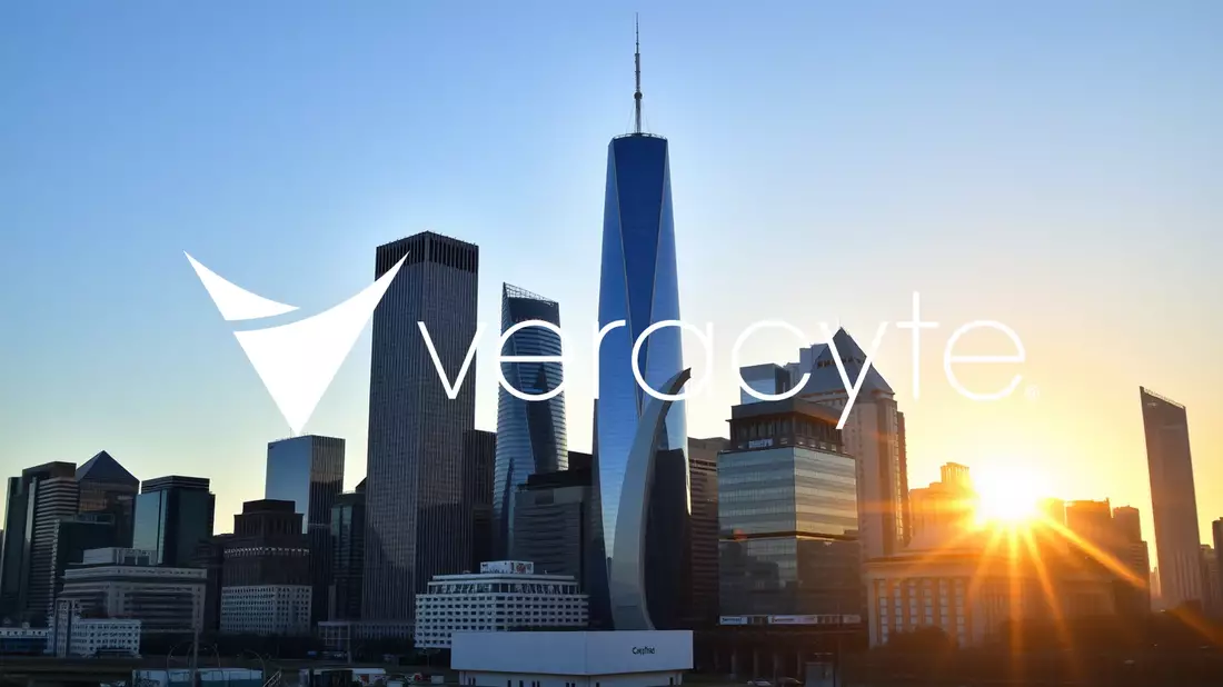 Veracyte Shares Approach Critical Juncture Ahead of Earnings - Bild: über boerse-global.de