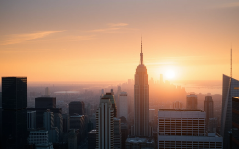 Deutschland wird digital: Neue Pflichten ab 2025 - Foto: über boerse-global.de