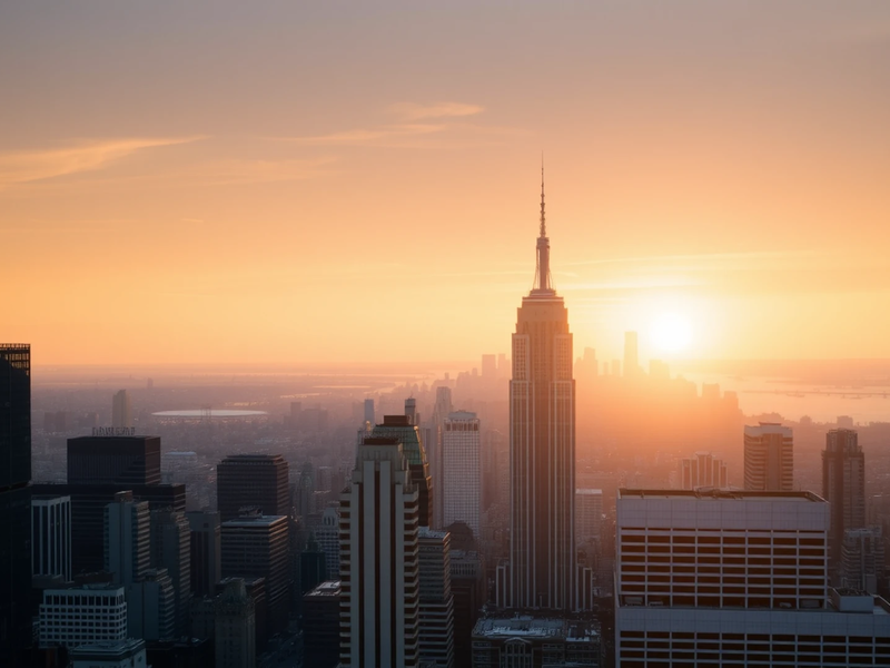 Deutschland wird digital: Neue Pflichten ab 2025 - Foto: über boerse-global.de