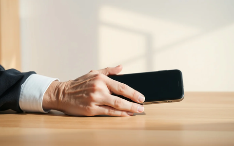 Mumbai: Polizei startet Haustür-Kampagne gegen Seniorenabzocke - Foto: über boerse-global.de