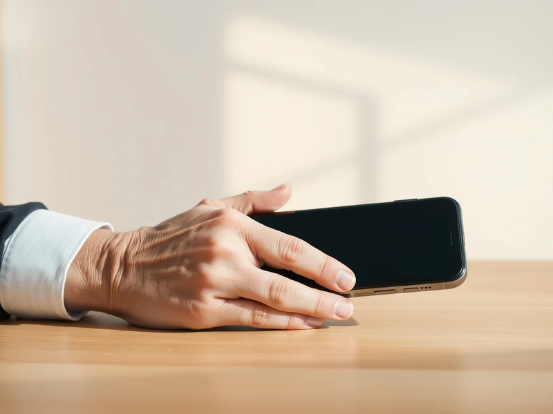 Mumbai: Polizei startet Haustür-Kampagne gegen Seniorenabzocke - Foto: über boerse-global.de