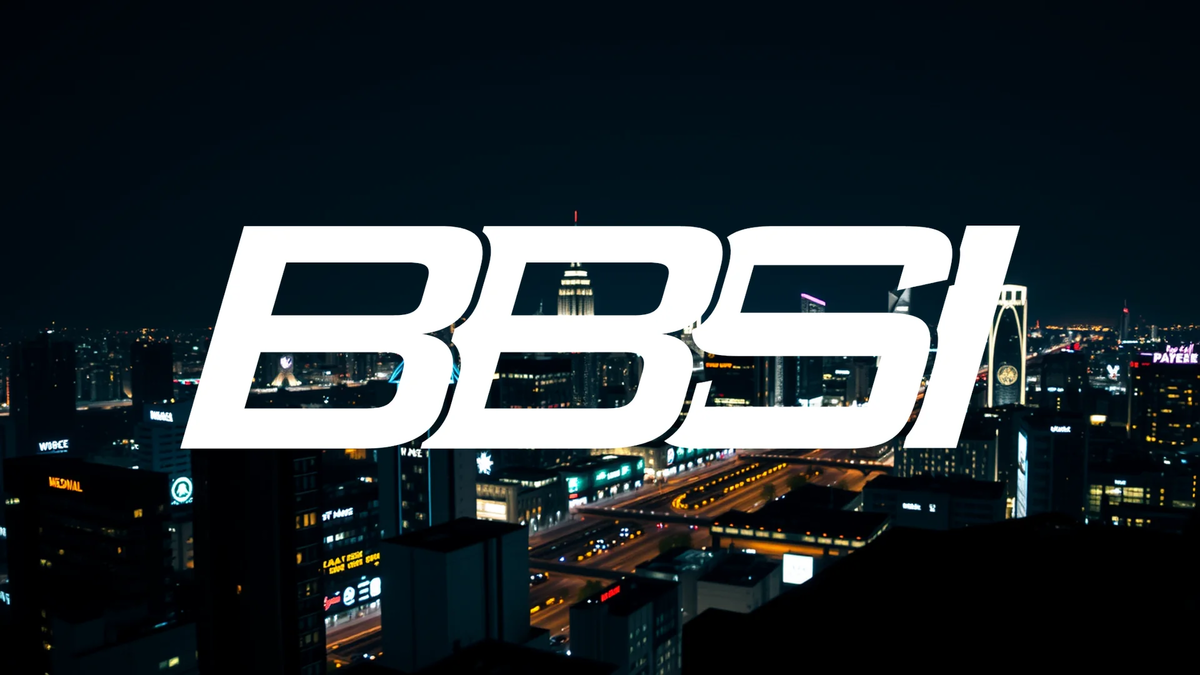 Barrett Business Services Aktie: Zukunftsperspektiven optimiert! - Foto: über boerse-global.de