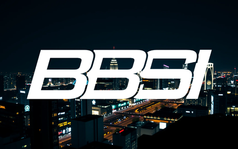 Barrett Business Services Aktie: Zukunftsperspektiven optimiert! - Foto: über boerse-global.de