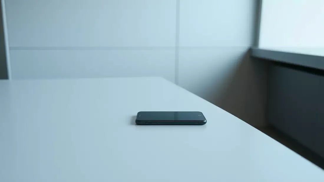 iOS 26.1: Apple startet am 3. November - Bild: über boerse-global.de