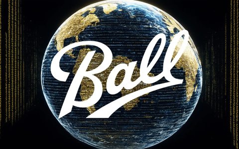 Ball Corporation Faces Pivotal Earnings Test - Foto: über boerse-global.de