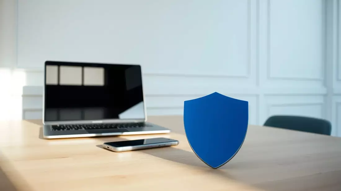 Cyberkrieg gegen Banken: KI-Betrug bedroht DACH-Region - Bild: über boerse-global.de