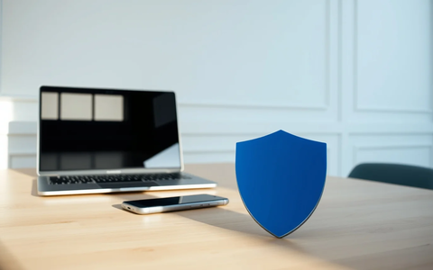 Cyberkrieg gegen Banken: KI-Betrug bedroht DACH-Region - Foto: über boerse-global.de