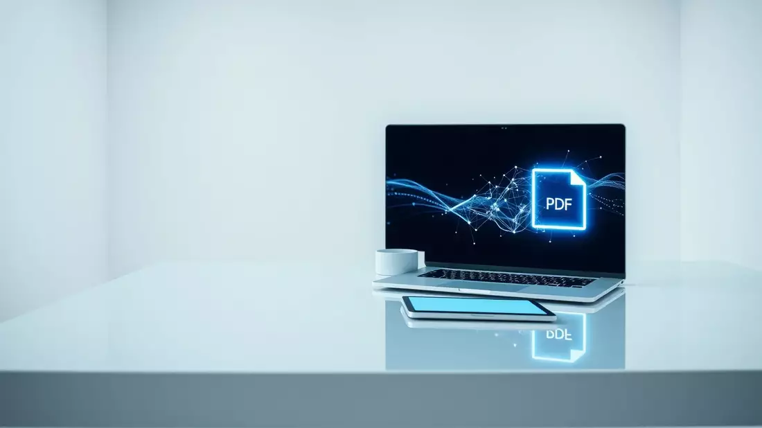 Browser-KI: Neue Sicherheitslücken bedrohen Millionen Nutzer - Bild: über boerse-global.de