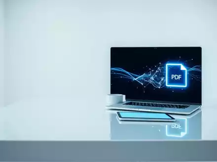 Browser-KI: Neue Sicherheitslücken bedrohen Millionen Nutzer - Foto: über boerse-global.de