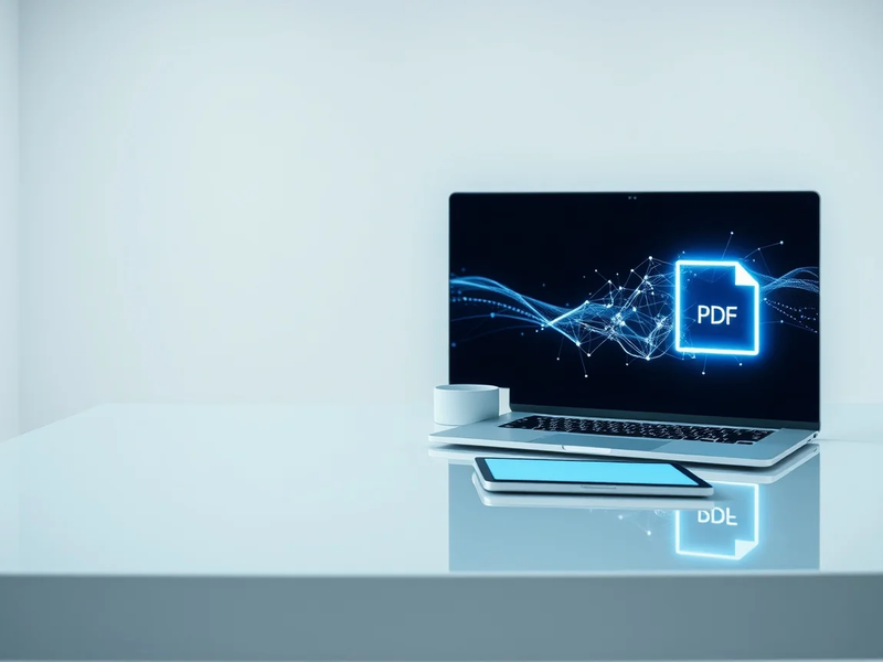 Browser-KI: Neue Sicherheitslücken bedrohen Millionen Nutzer - Foto: über boerse-global.de
