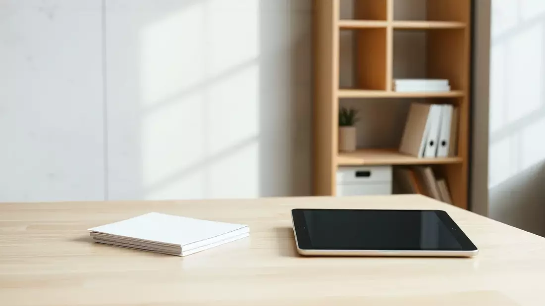 Microsoft Office: Neue Vorlagen-Filter für iOS-Nutzer - Bild: über boerse-global.de