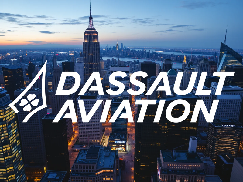 Dassault Aviation Aktie: Indien-Deal explodiert! - Foto: über boerse-global.de