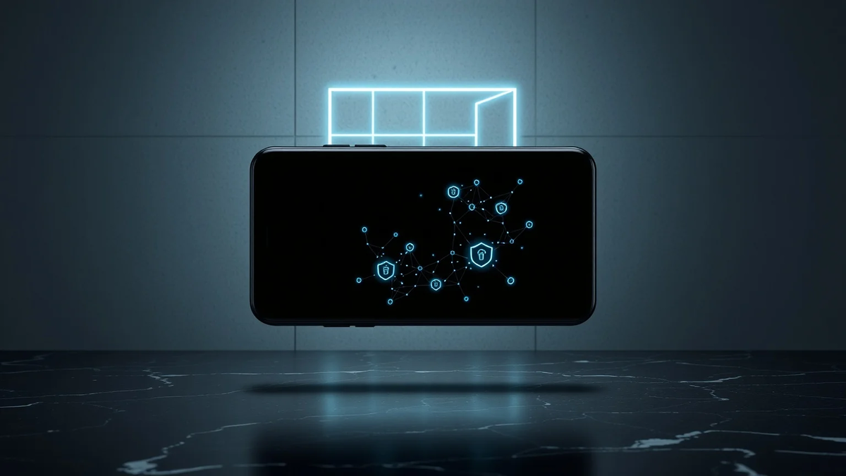 Google übernimmt Führung im Kampf gegen Handy-Betrug - Foto: über boerse-global.de