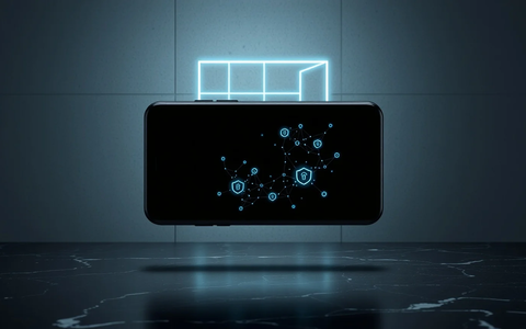 Google übernimmt Führung im Kampf gegen Handy-Betrug - Foto: über boerse-global.de