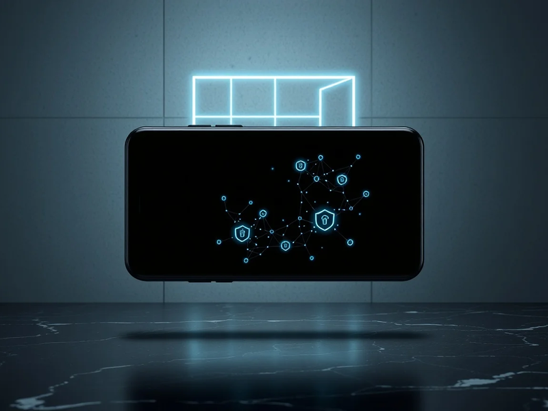 Google übernimmt Führung im Kampf gegen Handy-Betrug - Foto: über boerse-global.de