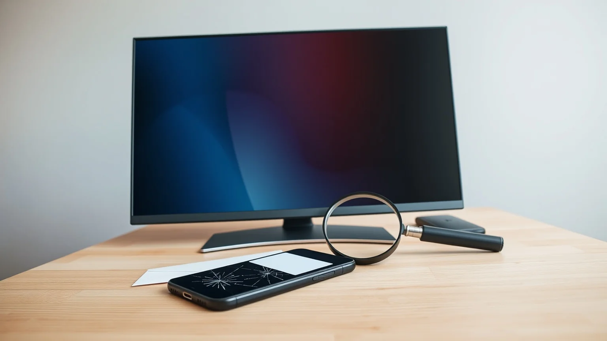 Email-Betrug 2025: KI macht Phishing gefährlicher - Foto: über boerse-global.de