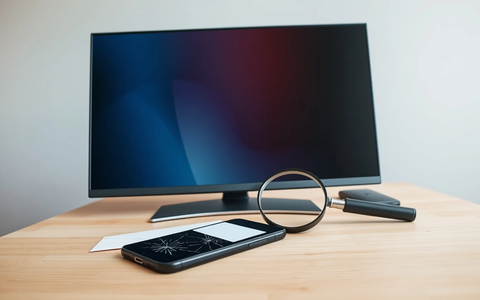 Email-Betrug 2025: KI macht Phishing gefährlicher - Foto: über boerse-global.de