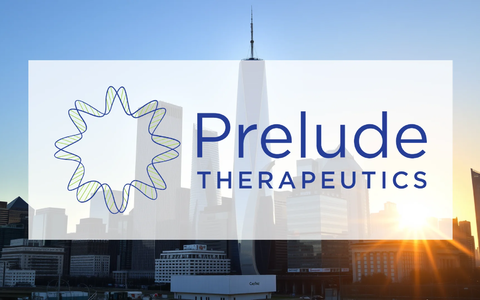 Prelude Therapeutics Shares Surge on Analyst Optimism and Upcoming Earnings - Foto: über boerse-global.de
