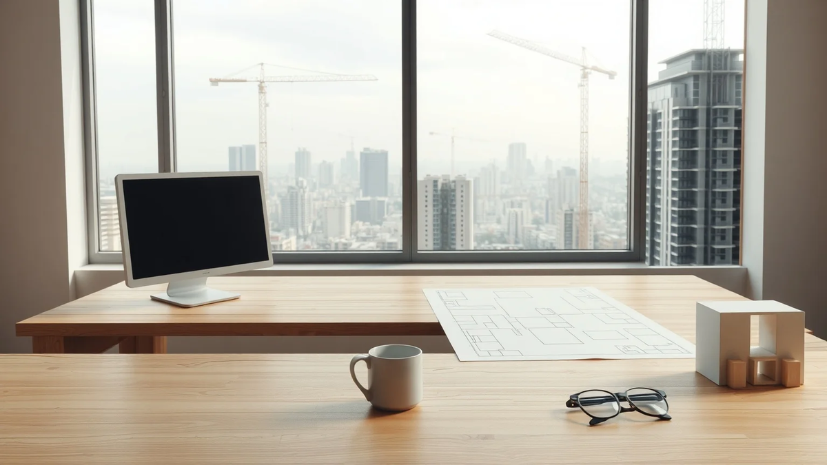 Hallein baut 167 neue Wohnungen - Foto: über boerse-global.de