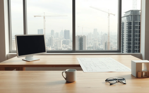 Hallein baut 167 neue Wohnungen - Foto: über boerse-global.de