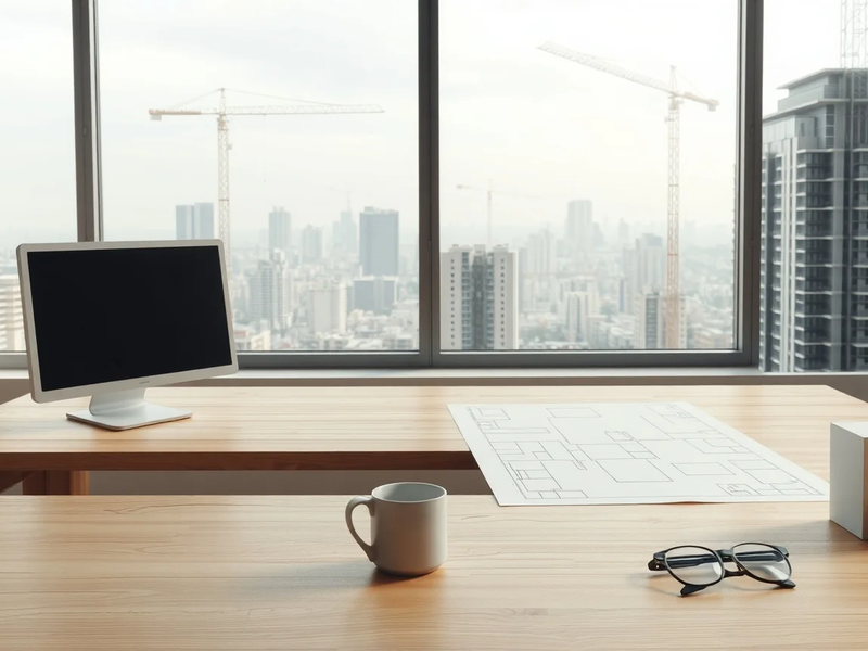 Hallein baut 167 neue Wohnungen - Foto: über boerse-global.de