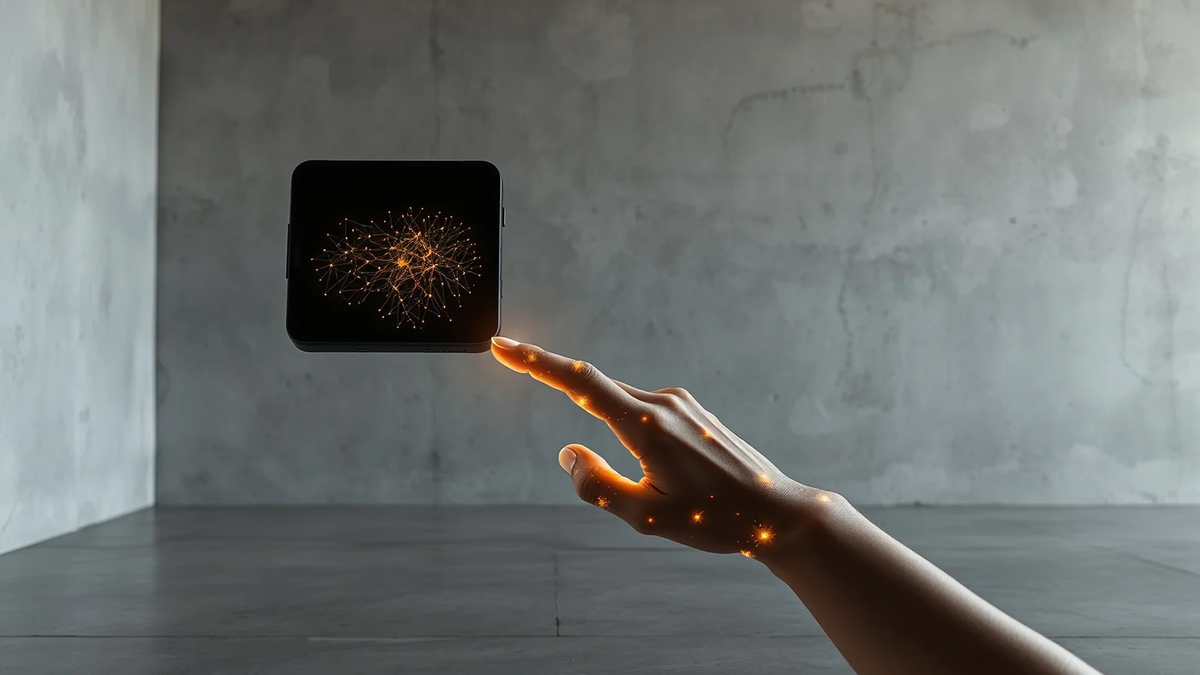 Herodotus-Trojaner: Android-Malware täuscht menschliches Verhalten vor - Foto: über boerse-global.de