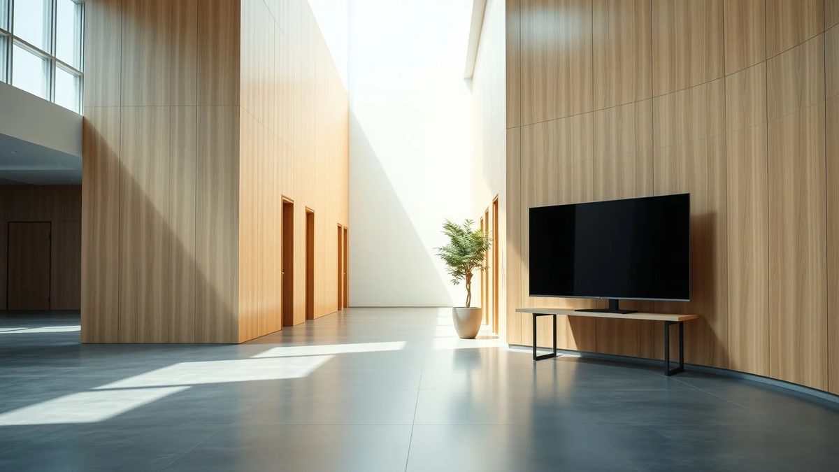 Deutschland startet digitale Staatsreform mit EUDI-Wallet - Foto: über boerse-global.de