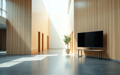 Deutschland startet digitale Staatsreform mit EUDI-Wallet - Foto: über boerse-global.de