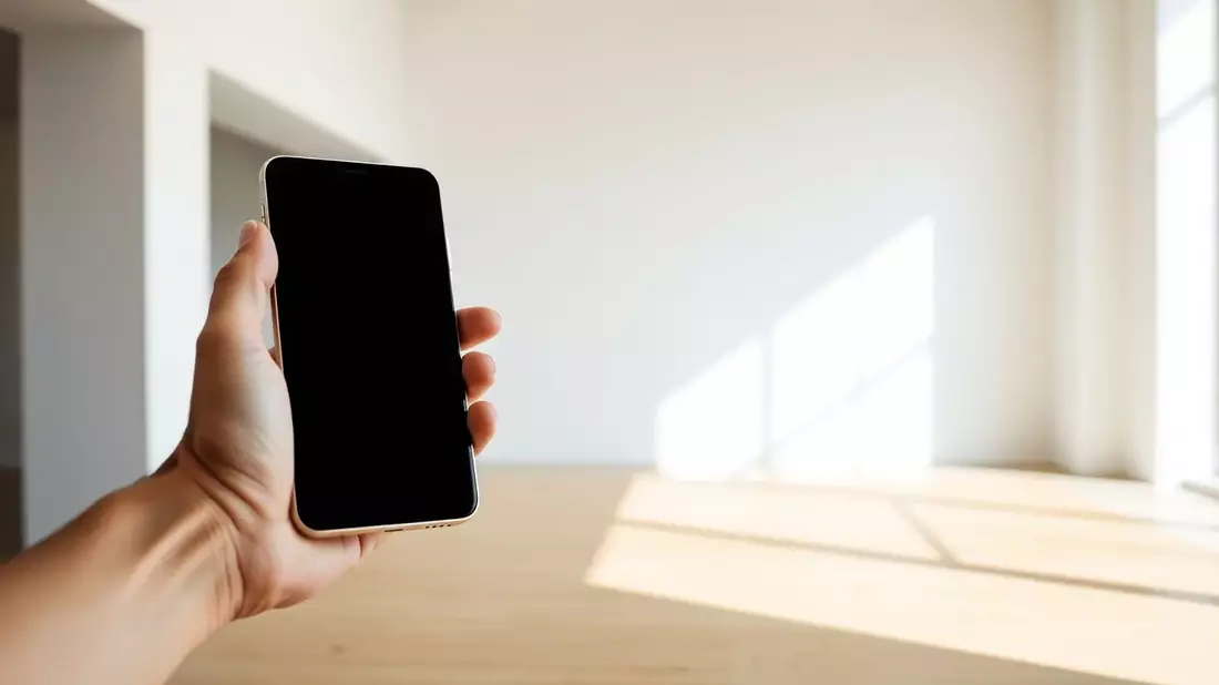 Apple iOS 26.1: Neue Kontrolle für unbeliebtes Design - Bild: über boerse-global.de