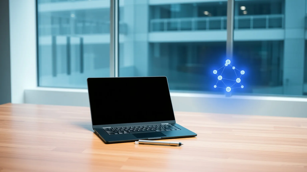 Windows 11: Microsoft behebt nervige Bugs und rollt neues Startmenü aus - Foto: über boerse-global.de