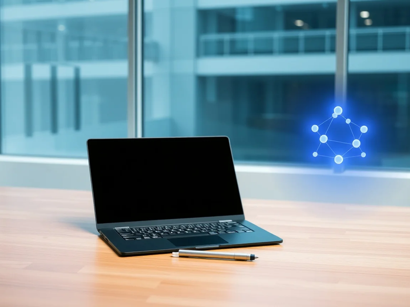 Windows 11: Microsoft behebt nervige Bugs und rollt neues Startmenü aus - Foto: über boerse-global.de