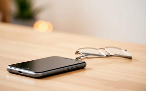 iPhone-Tricks: Fünf geniale Tipps für Senioren - Foto: über boerse-global.de