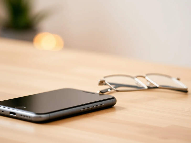 iPhone-Tricks: Fünf geniale Tipps für Senioren - Foto: über boerse-global.de