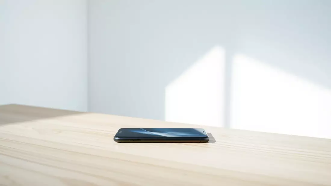 Apple bringt iOS 26.1 bereits am Montag - Bild: über boerse-global.de