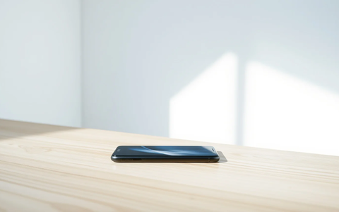 Apple bringt iOS 26.1 bereits am Montag - Foto: über boerse-global.de