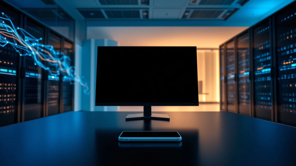 PayPal wird erste Zahlungs-App in ChatGPT - Foto: über boerse-global.de