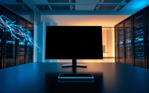 PayPal wird erste Zahlungs-App in ChatGPT - Foto: über boerse-global.de