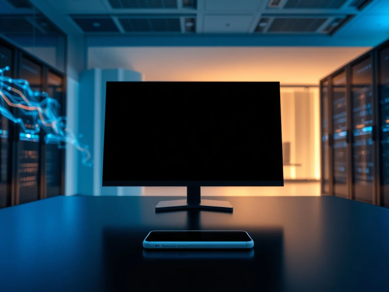 PayPal wird erste Zahlungs-App in ChatGPT - Foto: über boerse-global.de