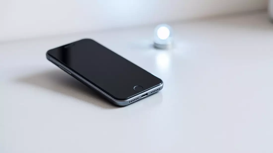 iPhone-Probleme lösen: Akku, Performance und versteckte Features - Bild: über boerse-global.de