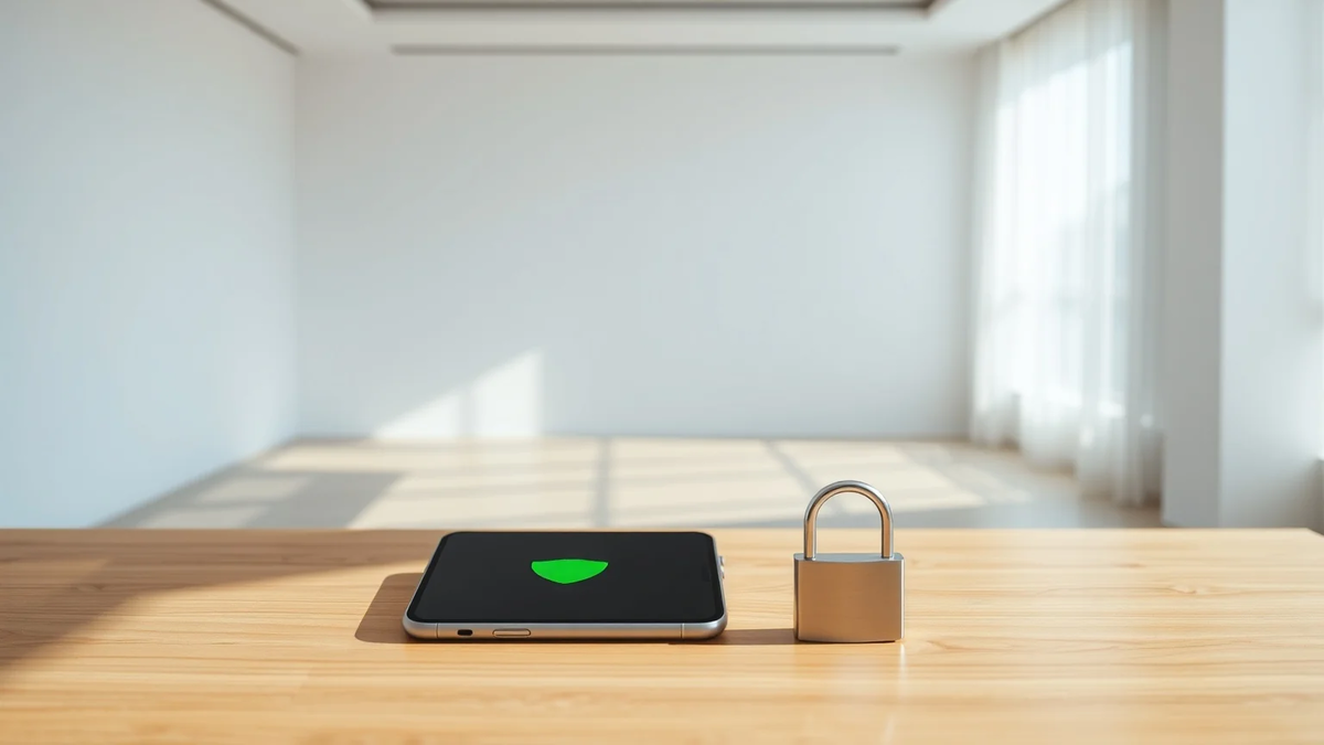 Android führt beim Schutz vor digitalen Betrügereien - Foto: über boerse-global.de