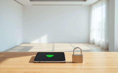 Android führt beim Schutz vor digitalen Betrügereien - Foto: über boerse-global.de