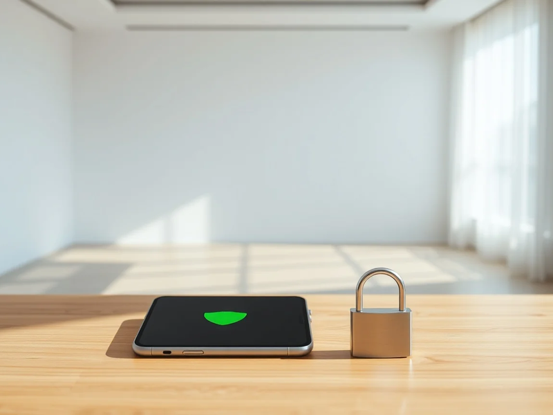 Android führt beim Schutz vor digitalen Betrügereien - Foto: über boerse-global.de