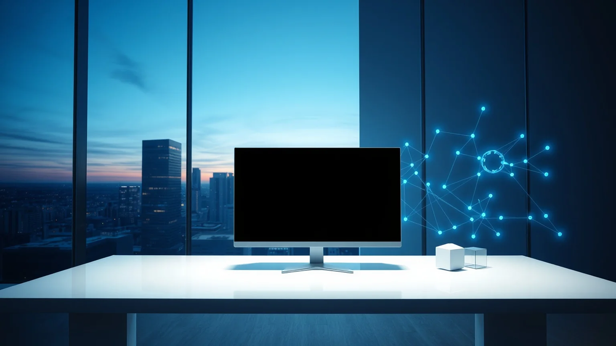 Microsoft: Copilot wird zur neuen Schnittstelle der Arbeitswelt - Foto: über boerse-global.de