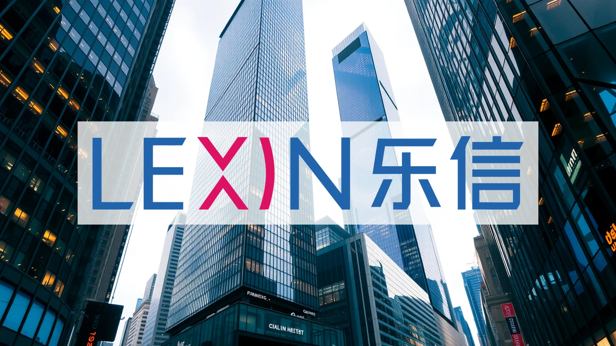 LexinFintech Shares Surge Amidst Regional Market Weakness - Foto: über boerse-global.de