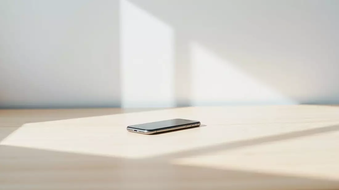 iOS 26.1: Apple gewährt Nutzern mehr Kontrolle - Bild: über boerse-global.de