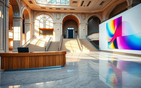 Wien: Kulturmetropole zeigt ihre ganze Pracht - Foto: über boerse-global.de